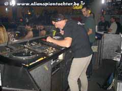 F�r alle Bilder hier klicken.