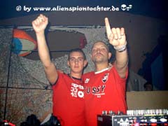 F�r alle Bilder hier klicken.