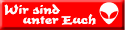 Wir sind unter Euch 