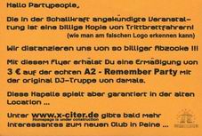 Zum Vergr��ern hier klicken.