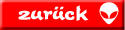  zur�ck 